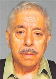 Jose Luis Garcia a registered Sex Offender of Nevada