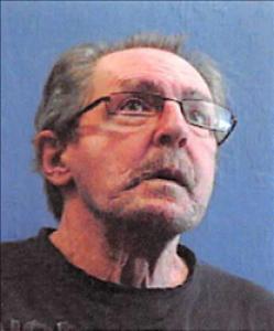 Richard Michael Daly a registered Sex Offender of Nevada