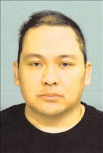 William Kapuhealani Pangkee a registered Sex Offender of Nevada