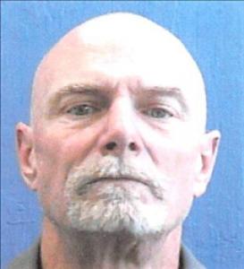 Richard Edward Bedard a registered Sex Offender of Nevada