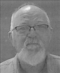 Robert Lee Whitehead a registered Sex Offender of Nevada