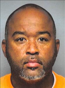 Jamario Demone Lofton a registered Sex Offender of Nevada