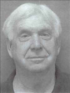 Arthur Edgar Coleman a registered Sex Offender of Nevada