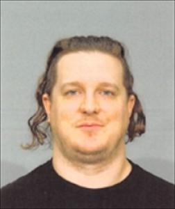 Cameron Santiago Cody Cooper a registered Sex Offender of Nevada