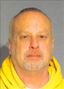 Frank Louis Smedile a registered Sex Offender of Nevada