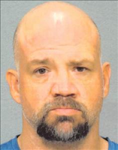 Shawn Harrison Taylor a registered Sex Offender of Nevada