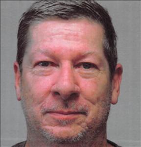 Edward L Russell a registered Sex Offender of Nevada