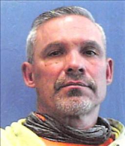 Frank Anthony Androyna a registered Sex Offender of Nevada