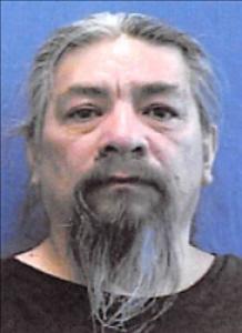 Gregory Curtis Dyer a registered Sex Offender of Nevada