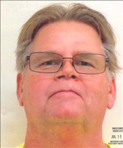 Charles Matthew Wirth a registered Sex Offender of Nevada