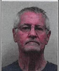 Robert Royal Tisdale a registered Sex Offender of Nevada