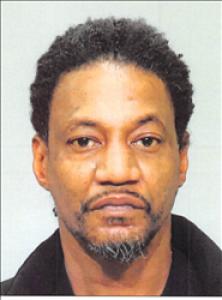 Harold Thomas Brinkley a registered Sex Offender of Nevada