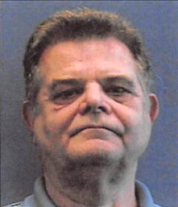 Michael William Vogel a registered Sex Offender of Nevada