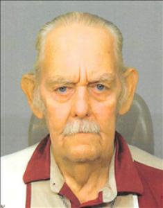 John David Spence a registered Sex Offender of Nevada