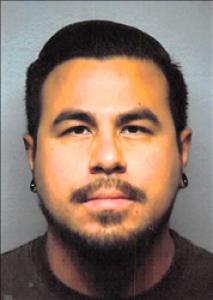 Marcos Antonio Bustamante a registered Sex Offender of Nevada