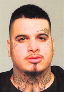 Julian Leo Brooks a registered Sex Offender of Nevada