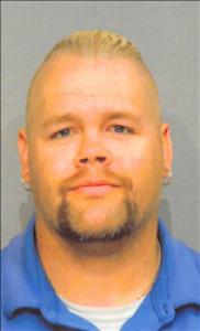 Jeremy Ryan Stranathan a registered Sex Offender of Nevada