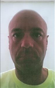 Tracy Jay Brownson a registered Sex Offender of Texas