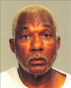 Carston Lavan Exum a registered Sex Offender of Arizona