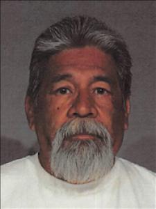 Gregory A Barragan a registered Sex Offender of Nevada