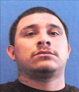 Jeremy Alberto Ramirez a registered Sex Offender of Nevada