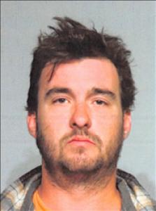 Steven Michael Webb a registered Sex Offender of Nevada