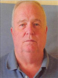 Richard D Morrow a registered Sex Offender of Nevada