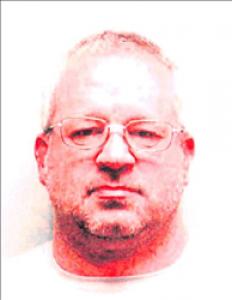 Gordon Simmons Russell a registered Sex Offender of Nevada