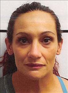 Corina Lynne Gagliano a registered Sex Offender of Nevada
