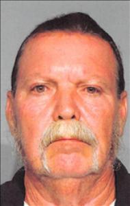 Bobby Lee Widner a registered Sex Offender of Nevada