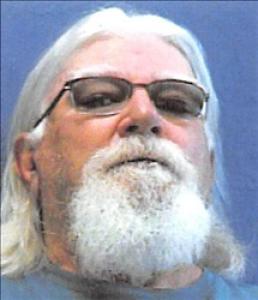 Mark Lane Dinsmore a registered Sex Offender of Nevada