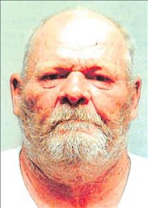 Billy Eugene Baker a registered Sex Offender of Nevada