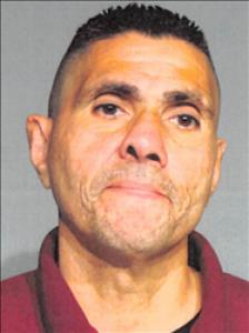 Armando Gonzalez a registered Sex Offender of Nevada