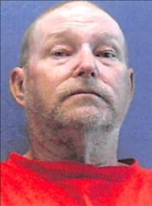 Jeffery Blaine Mcdonald a registered Sex Offender of Nevada