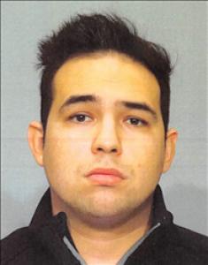 Nicholas Rodolfo Lara a registered Sex Offender of Nevada