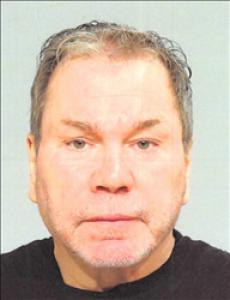 Joseph Lawrence Yorkus a registered Sex Offender of Nevada