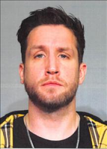 Chad Dean Conaway a registered Sex Offender of Nevada
