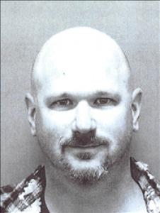 Daniel Lewis Schaffer a registered Sex Offender of Nevada