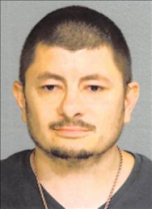 Anthony James Farmakis a registered Sex Offender of Nevada