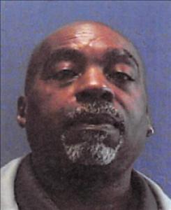 Pierre Lavern Sayles a registered Sex Offender of Nevada