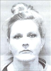 Marci Faye Duncan a registered Sex Offender of Nevada