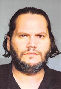 Jason Jose Reyes a registered Sex Offender of Nevada