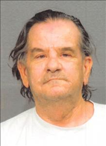 Ronnie Louis Campbell a registered Sex Offender of Nevada