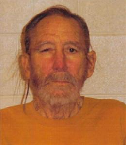 Robert Scott Crager a registered Sex Offender of Nevada