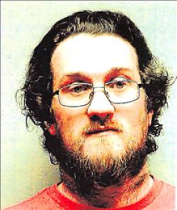 Lance Robert Campbell a registered Sex Offender of Nevada