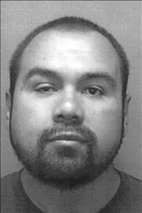 Eddy Quinonez a registered Sex Offender of Nevada