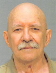 Richard Brooks Honey a registered Sex Offender of Nevada