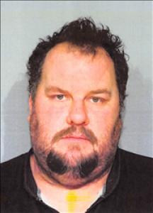 Anthony James Damschen a registered Sex Offender of Nevada