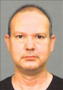 David Rosales a registered Sex Offender of Nevada