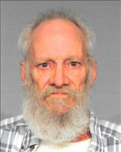 Jeffery Allen Kersbergen a registered Sex Offender of Nevada